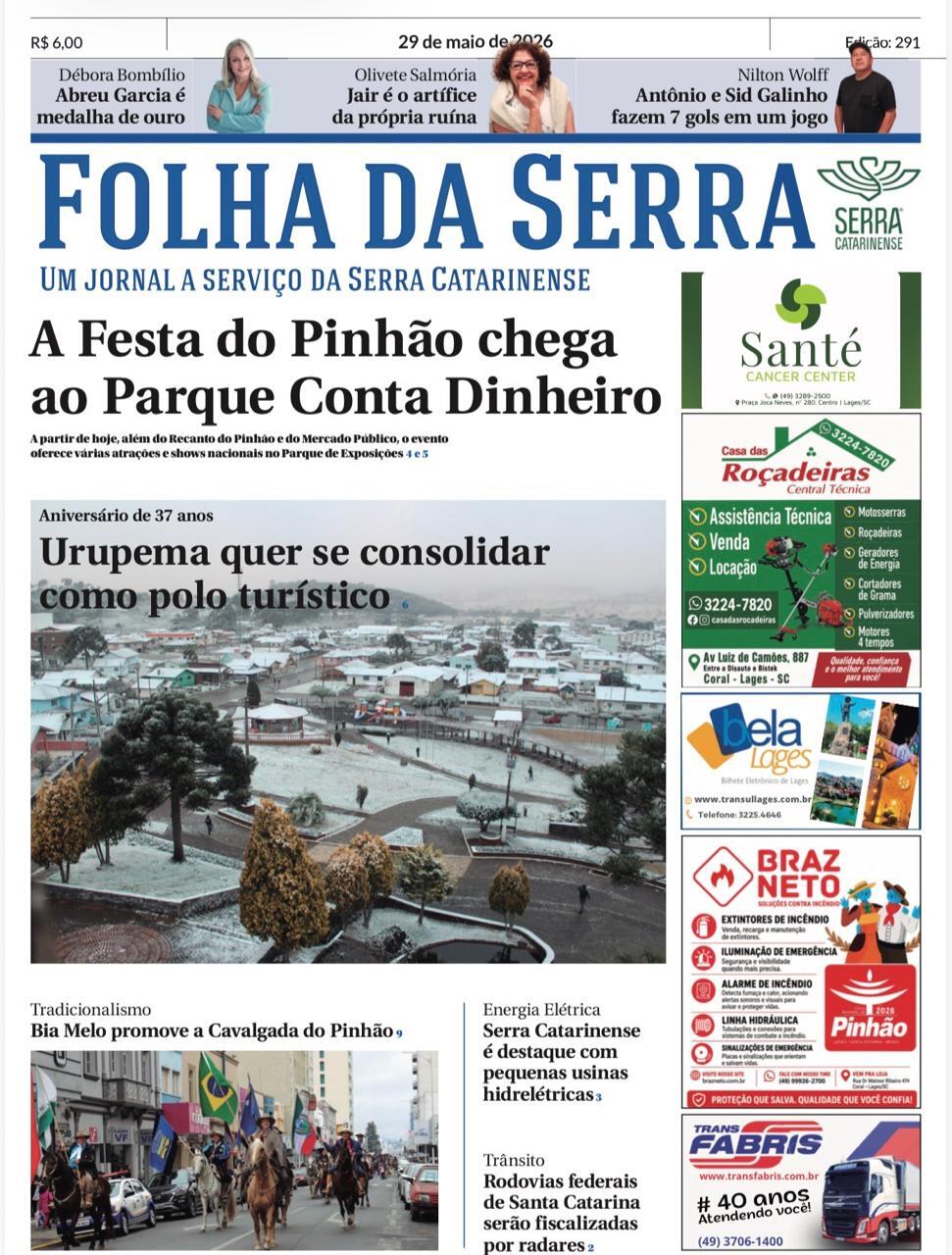 publicidade